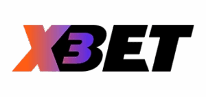 X3bet